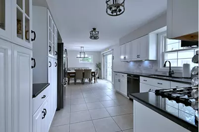 101 E Bryn Mawr Avenue, Itasca, IL 60143 - Photo 10