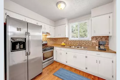 14433 Springfield Avenue, Midlothian, IL 60445 - Photo 8