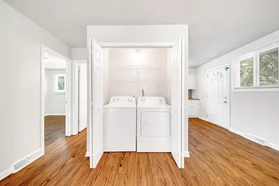 14433 Springfield Avenue, Midlothian, IL 60445 - Photo 10