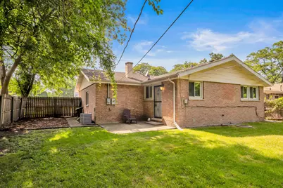 14433 Springfield Avenue, Midlothian, IL 60445 - Photo 14