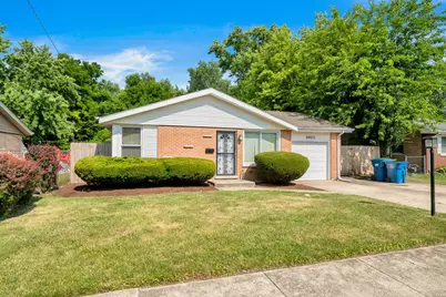 14433 Springfield Avenue, Midlothian, IL 60445 - Photo 12