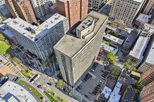 2930 N Sheridan Rd, Chicago, IL 60657 - Photo 30