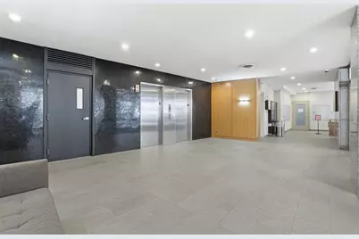 2930 N Sheridan Road #306, Chicago, IL 60657 - Photo 24