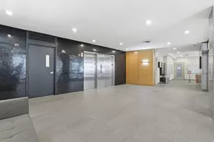 2930 N Sheridan Rd, Chicago, IL 60657 - Photo 24