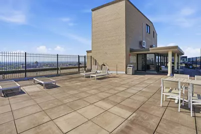 2930 N Sheridan Road #306, Chicago, IL 60657 - Photo 26