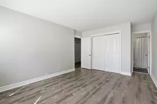 2930 N Sheridan Rd, Chicago, IL 60657 - Photo 12