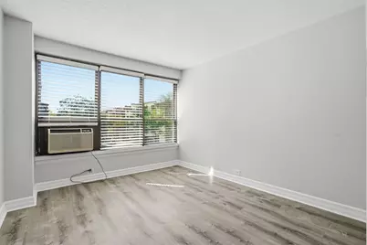 2930 N Sheridan Road #306, Chicago, IL 60657 - Photo 14