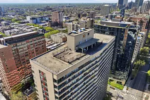 2930 N Sheridan Rd, Chicago, IL 60657 - Photo 28