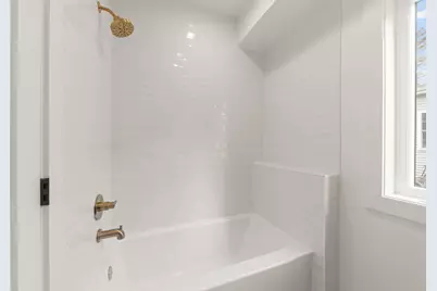 118 N President Street, Wheaton, IL 60187 - Photo 12