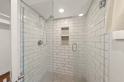 118 N President Street, Wheaton, IL 60187 - Photo 34