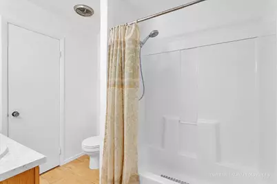 4027 Appleby Lane, Richton Park, IL 60471 - Photo 14