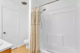 4027 Appleby Ln, Richton Park, IL 60471 - Photo 14