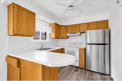 4027 Appleby Lane, Richton Park, IL 60471 - Photo 8