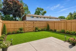 4027 Appleby Ln, Richton Park, IL 60471 - Photo 20