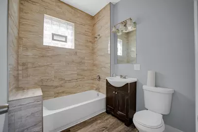 5718 S Sangamon Street, Chicago, IL 60621 - Photo 8