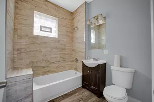5718 S Sangamon St, Chicago, IL 60621 - Photo 8