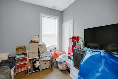5718 S Sangamon Street, Chicago, IL 60621 - Photo 10