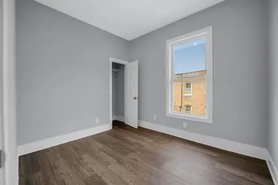 5718 S Sangamon Street, Chicago, IL 60621 - Photo 20