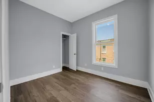 5718 S Sangamon St, Chicago, IL 60621 - Photo 20