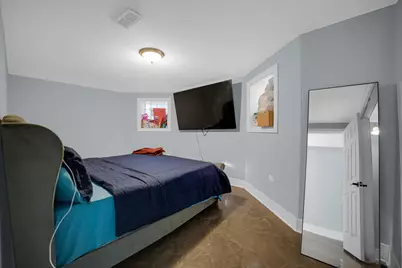 5718 S Sangamon Street, Chicago, IL 60621 - Photo 14
