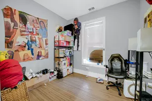 5718 S Sangamon St, Chicago, IL 60621 - Photo 4