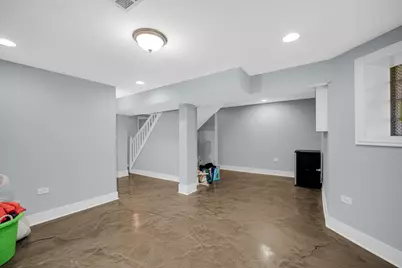 5718 S Sangamon Street, Chicago, IL 60621 - Photo 12