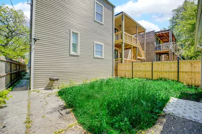 5718 S Sangamon Street, Chicago, IL 60621 - Photo 24