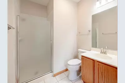 21366 W Juniper Lane, Plainfield, IL 60544 - Photo 6
