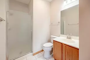 21366 W Juniper Ln, Plainfield, IL 60544 - Photo 6
