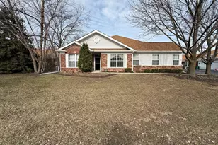 21366 W Juniper Ln, Plainfield, IL 60544 - Photo 1