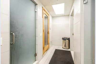 545 N Dearborn Street #W1409, Chicago, IL 60654 - Photo 90