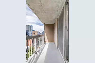 545 N Dearborn Street #W1409, Chicago, IL 60654 - Photo 14