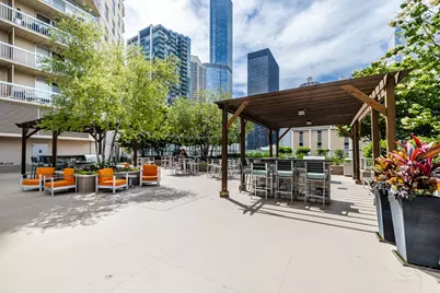 545 N Dearborn Street #W1409, Chicago, IL 60654 - Photo 58