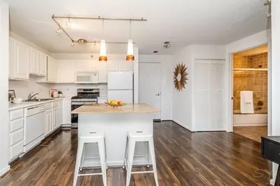 545 N Dearborn Street #W1409, Chicago, IL 60654 - Photo 32