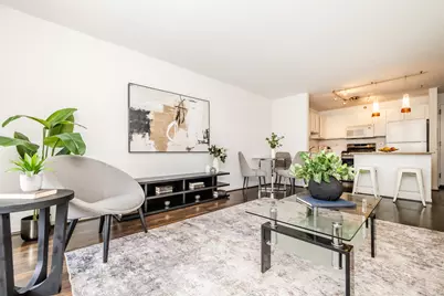 545 N Dearborn Street #W1409, Chicago, IL 60654 - Photo 20
