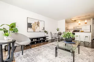 545 N Dearborn St, Chicago, IL 60654 - Photo 20