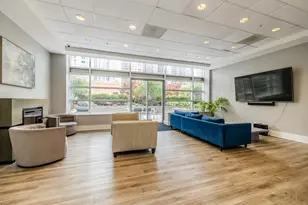545 N Dearborn St, Chicago, IL 60654 - Photo 82