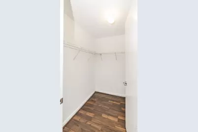 545 N Dearborn Street #W1409, Chicago, IL 60654 - Photo 52