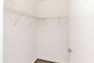 545 N Dearborn St, Chicago, IL 60654 - Photo 52