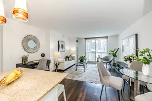 545 N Dearborn St, Chicago, IL 60654 - Photo 8