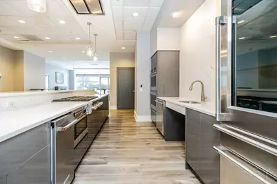 545 N Dearborn Street #W1409, Chicago, IL 60654 - Photo 84
