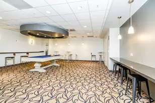 545 N Dearborn St, Chicago, IL 60654 - Photo 88
