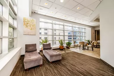 545 N Dearborn Street #W1409, Chicago, IL 60654 - Photo 86