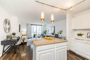 545 N Dearborn St, Chicago, IL 60654 - Photo 6