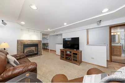3416 W 115th Place, Chicago, IL 60655 - Photo 16