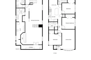 3416 W 115th Pl, Chicago, IL 60655 - Photo 32