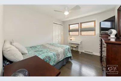 3416 W 115th Place, Chicago, IL 60655 - Photo 14
