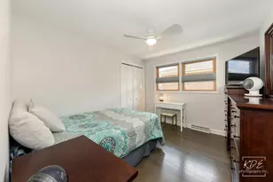 3416 W 115th Pl, Chicago, IL 60655 - Photo 14