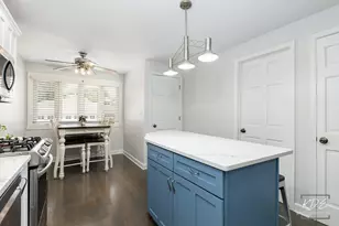 3416 W 115th Pl, Chicago, IL 60655 - Photo 10