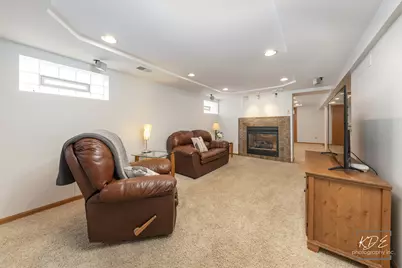 3416 W 115th Place, Chicago, IL 60655 - Photo 18
